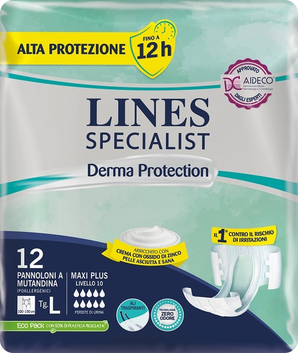 Immagine del prodotto